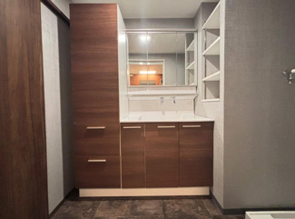  | 【グラン・コート白川公園】✨️仲介手数料無料✨️栄小学校・前津中学校