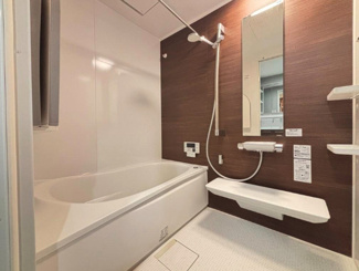  | 【グラン・コート白川公園】✨️仲介手数料無料✨️栄小学校・前津中学校