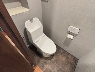  | 【グラン・コート白川公園】✨️仲介手数料無料✨️栄小学校・前津中学校