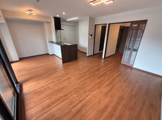  | 【グラン・コート白川公園】✨️仲介手数料無料✨️栄小学校・前津中学校