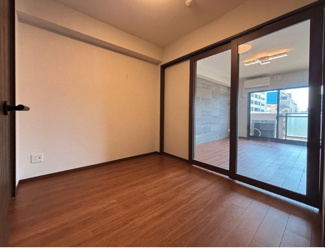  | 【グラン・コート白川公園】✨️仲介手数料無料✨️栄小学校・前津中学校