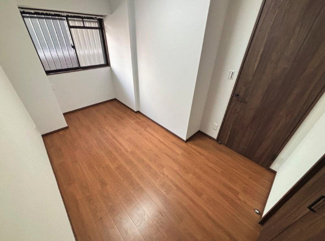  | 【グラン・コート白川公園】✨️仲介手数料無料✨️栄小学校・前津中学校