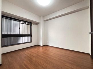  | 【グラン・コート白川公園】✨️仲介手数料無料✨️栄小学校・前津中学校