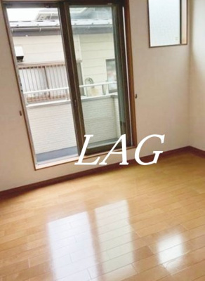 【寝室】 | ｎｏａｈ | 寝室です。