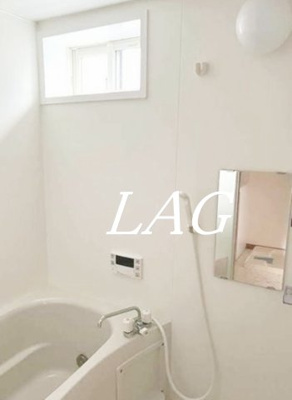 【浴室】 | ｎｏａｈ | お風呂です。