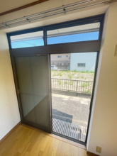 【セキュリティ】