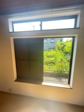 【セキュリティ】