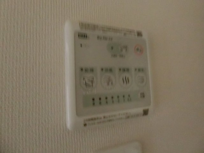 【設備】 | B・Cマンション