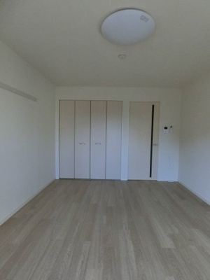 【内装】 | B・Cマンション