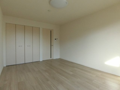 【居間・リビング】 | B・Cマンション