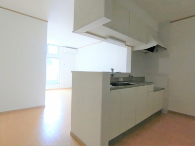 【その他】 | クロトリハイツ