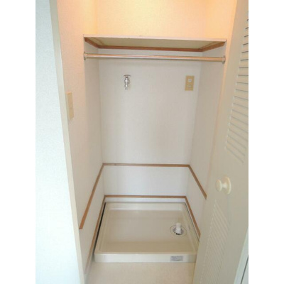 【設備】 | NICアーバンスピリッツ川崎