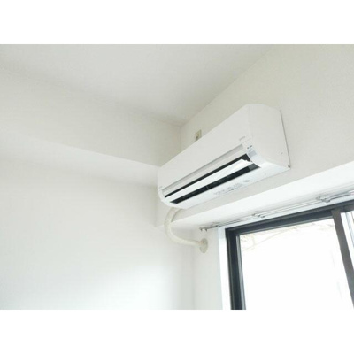 【その他】 | NICアーバンスピリッツ川崎