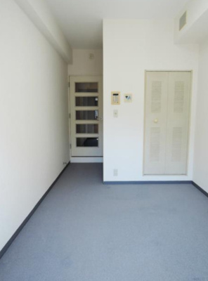 【居間・リビング】 | NICアーバンスピリッツ川崎