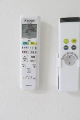 シャンテ八広駅前のその他