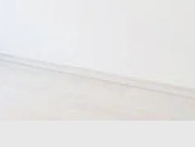 シャンテ八広駅前の内装