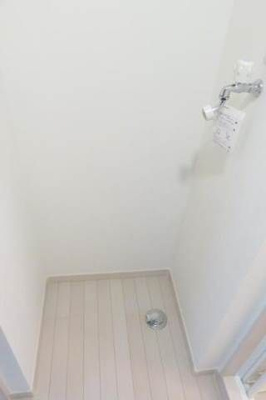 【その他】 | シャンテ八広駅前