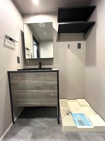 レジディア広尾南のその他