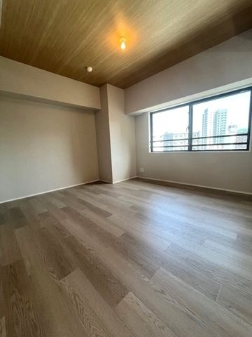 レジディア広尾南のその他