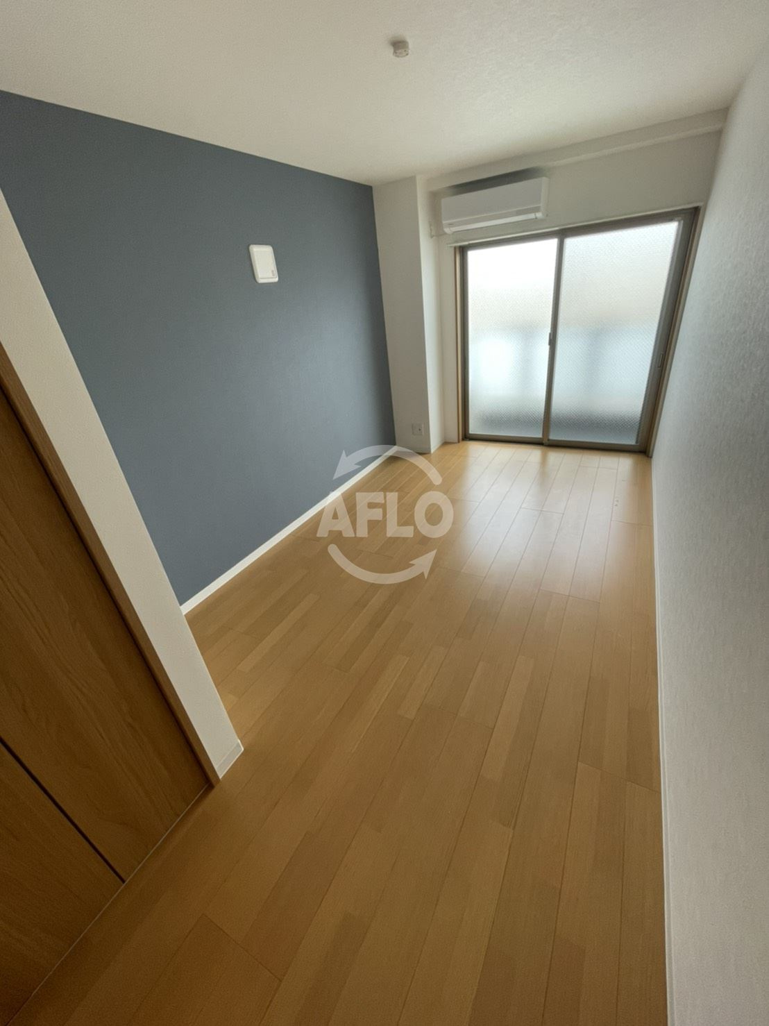 エフエルレジデンス心斎首府の内装|エフエルレジデンス心斎首府　内装