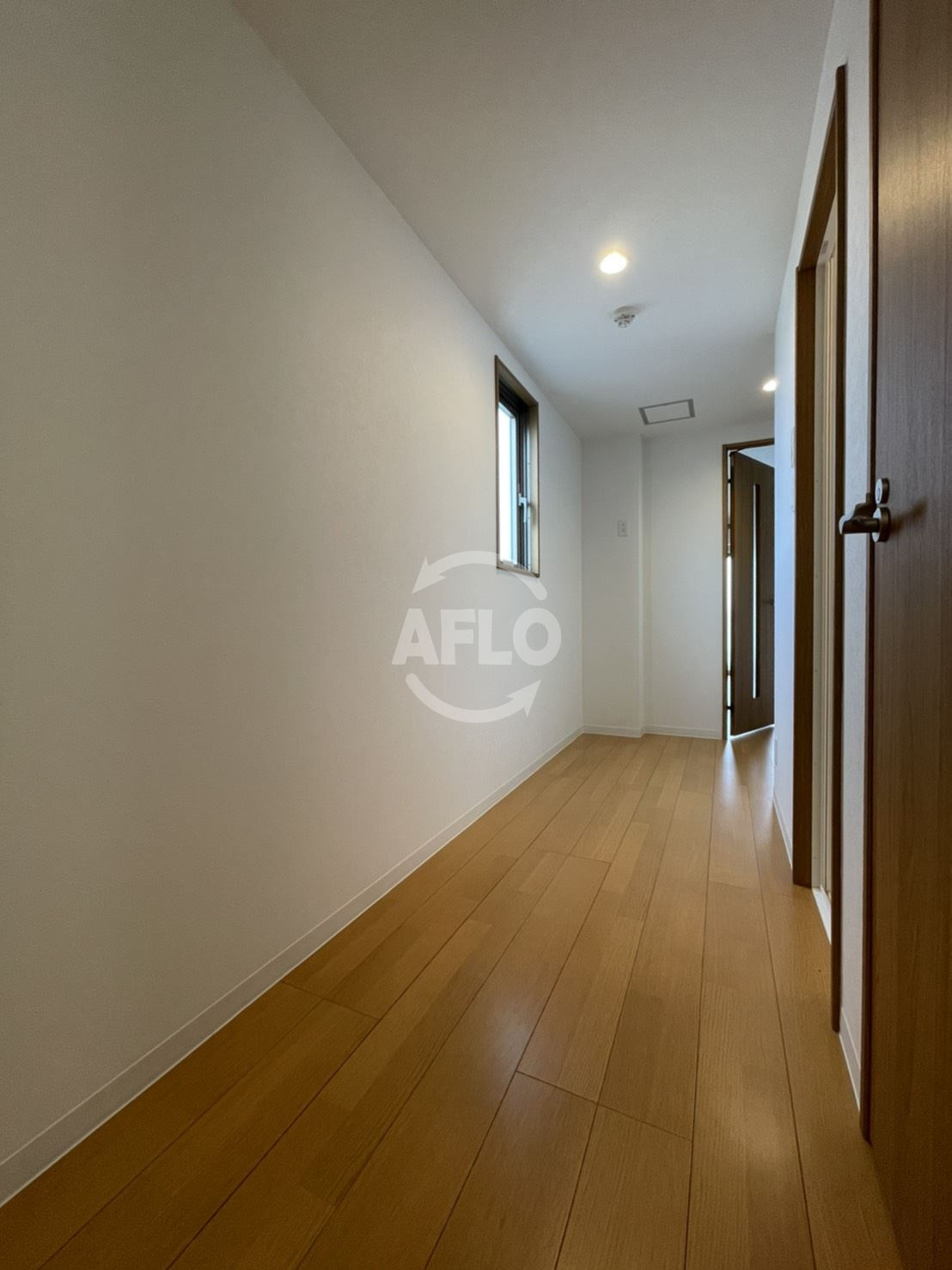 エフエルレジデンス心斎首府の内装|エフエルレジデンス心斎首府　内装