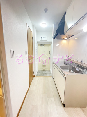 【玄関】 | ステラ向野