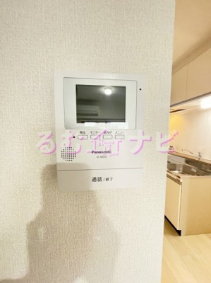 【セキュリティ】 | ステラ向野