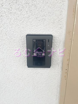 【セキュリティ】 | ステラ向野