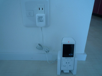 【セキュリティ】 | ステラ向野