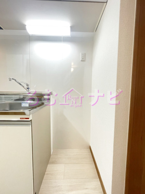 【居間・リビング】 | ステラ向野