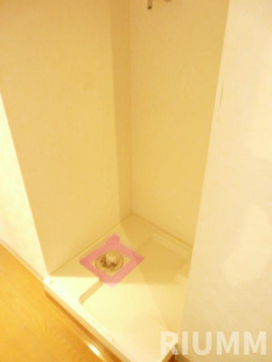 【設備】 | ルートエヌ&ティー（Route N&T）