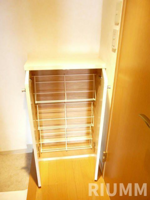 【収納】 | ルートエヌ&ティー（Route N&T）