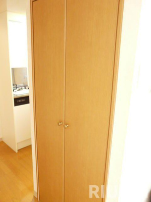 【その他】 | ルートエヌ&ティー（Route N&T）