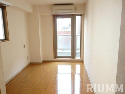 【居間・リビング】 | ルートエヌ&ティー（Route N&T）