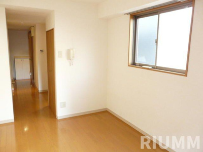 【内装】 | ルートエヌ&ティー（Route N&T）