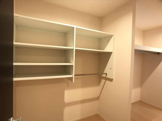 【設備】 | ペルレドール・ミユキ