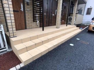 【その他共用部分】 | ペルレドール・ミユキ