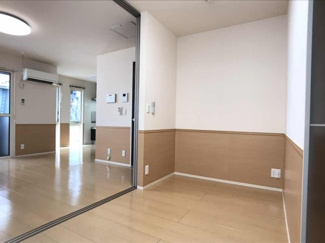 【その他】 | ペルレドール・ミユキ