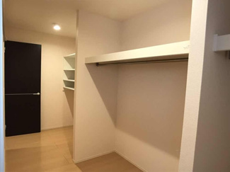 【収納】 | ペルレドール・ミユキ