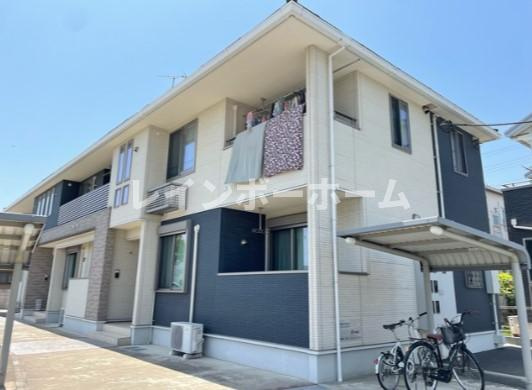 サンリット・スクエア