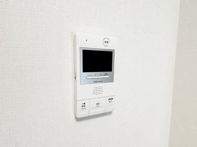 【内装】 | プレール・ドゥーク板橋本町Ⅲ | 物件の内装です