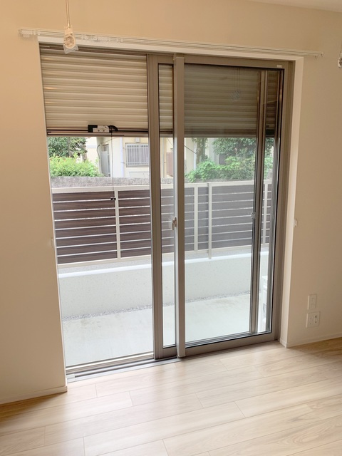 グランヴィラ千歳船橋のその他