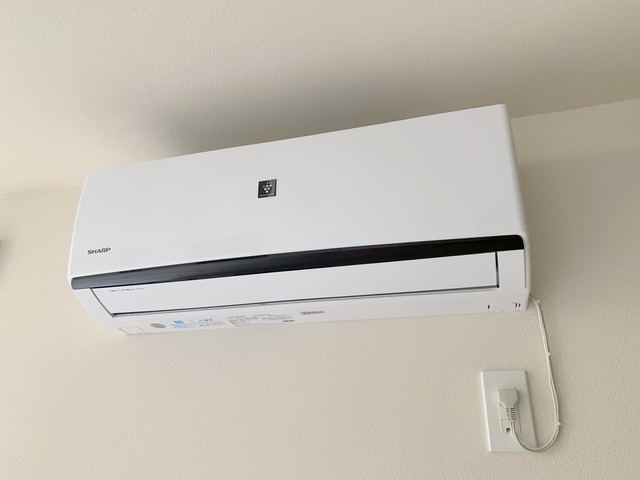 グランヴィラ千歳船橋の設備