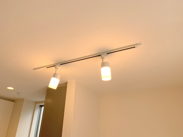 グランヴィラ千歳船橋のその他