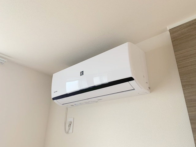 グランヴィラ千歳船橋のその他