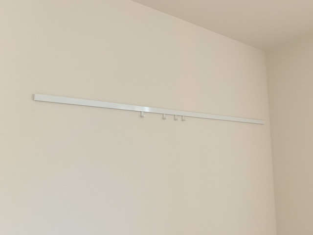 グランヴィラ千歳船橋の設備