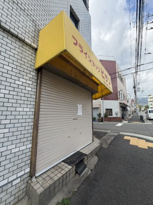 【周辺】 | ラ・セゾンあかつき