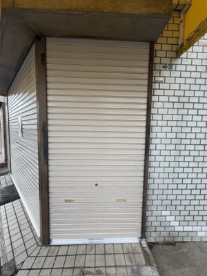 【周辺】 | ラ・セゾンあかつき