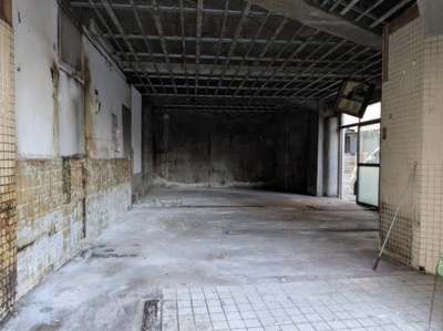 【外観】 | ラ・セゾンあかつき