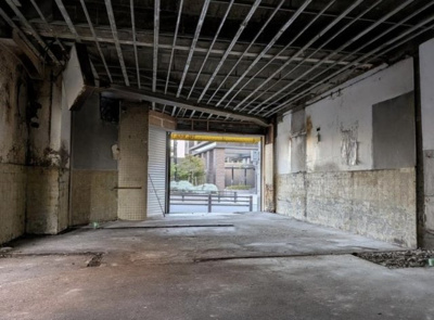 【外観】 | ラ・セゾンあかつき